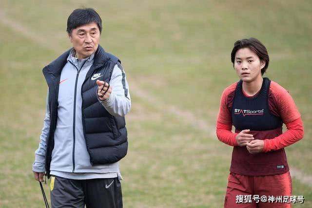 多多28官方网站体育展示图
